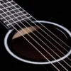 TAYLOR 217 E-BLK-PLUS Electroacústica