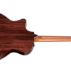 414ce Studio Edición Especial Honeyburst