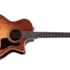 414ce Studio Edición Especial Honeyburst