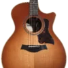 414ce Studio Edición Especial Honeyburst