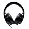 Audífonos Monitoreo Mackie MC-150