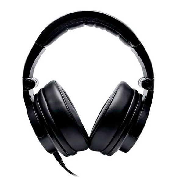 Audífonos Monitoreo Mackie MC-150