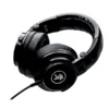 Audífonos Monitoreo Mackie MC-150