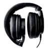 Audífonos Monitoreo Mackie MC-150