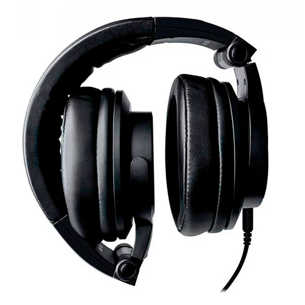Audífonos Monitoreo Mackie MC-150