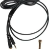 shopping (1) Audifonos profesional Mackie MC-100