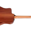 taylor-150ce-2209013071-backleft-2023_1.png TAYLOR 150CE 12 CUERDAS