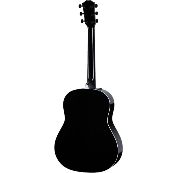 TAYLOR 217 E-BLK-PLUS Electroacústica