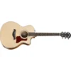 Taylor 214CE Guitarra Electroacústica