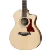 Taylor 214CE Guitarra Electroacústica
