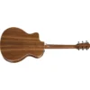Taylor 214CE Guitarra Electroacústica