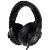 Audifonos Over Ear Home Studio Profesional Mackie MC-250