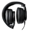Audifonos Over Ear Home Studio Profesional Mackie MC-250