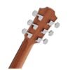 Furch Violet D EM Guitarra Electroacústica con LR BAGSS