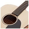 Furch Violet D EM Guitarra Electroacústica con LR BAGSS