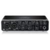 Behringer-U-Phoria-UMC204HD-Interfaz-de-Audio-USB-2x4-con-MIDI-IO-FT-Planet-Music-1200x1200-1-600x600 INTERFAZ DE AUDIO UMC204HD BEHRINGER