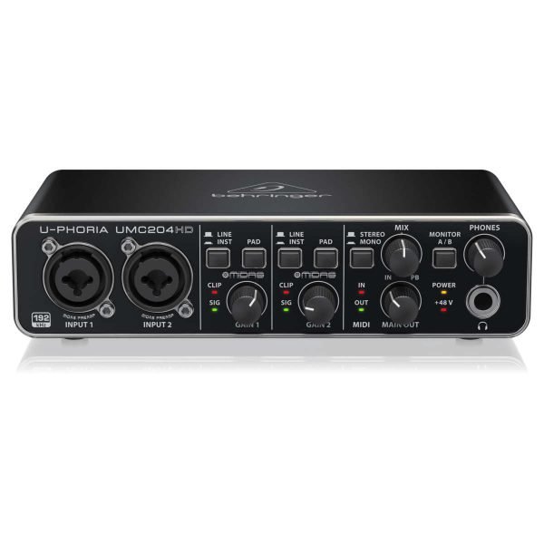Behringer-U-Phoria-UMC204HD-Interfaz-de-Audio-USB-2x4-con-MIDI-IO-FT-Planet-Music-1200x1200-1-600x600 INTERFAZ DE AUDIO UMC204HD BEHRINGER