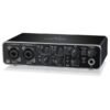 Behringer-U-Phoria-UMC204HD-Interfaz-de-Audio-USB-2x4-con-MIDI-IO-R-Planet-Music-1200x1200-1-600x600 INTERFAZ DE AUDIO UMC204HD BEHRINGER