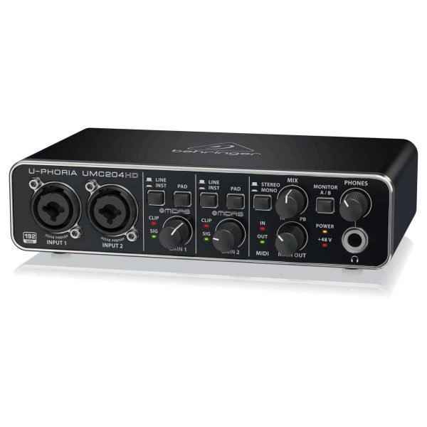 Behringer-U-Phoria-UMC204HD-Interfaz-de-Audio-USB-2x4-con-MIDI-IO-R-Planet-Music-1200x1200-1-600x600 INTERFAZ DE AUDIO UMC204HD BEHRINGER