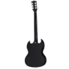 Gibson SG Special ebony p 90