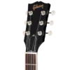 Gibson SG Special ebony p 90
