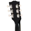 Gibson SG Special ebony p 90