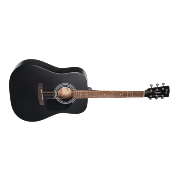 ad810-bks-650x650w Guitarra Acústica Dreadnought Black Satín