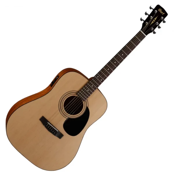 ad810e-op-650x650 Guitarra Electroacústica Open Pore