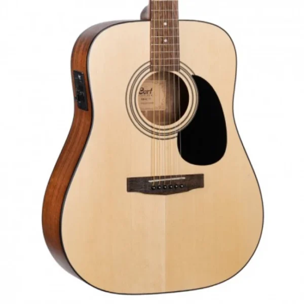 ad810e-op_1-650x650 Guitarra Electroacústica Open Pore