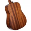 ad810e-op_2-650x650 Guitarra Electroacústica Open Pore