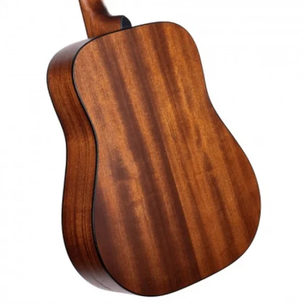 ad810e-op_2-650x650 Guitarra Electroacústica Open Pore