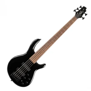 c5deluxe-bk-650x650 Bajo eléctrico de 5 cuerdas C5 Deluxe color negro