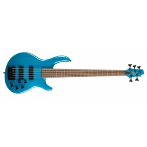 c5deluxe-cbl-650x650w Bajo eléctrico de 5 cuerdas C5 Deluxe color azul