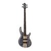 cort-artisan-a4-plus-oplb-fmm-guitar-gal-1 Bajo Eléctrico CORT A4PLUS-FMMH-OPLB