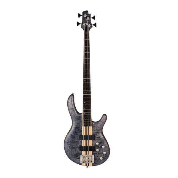 cort-artisan-a4-plus-oplb-fmm-guitar-gal-1 Bajo Eléctrico CORT A4PLUS-FMMH-OPLB