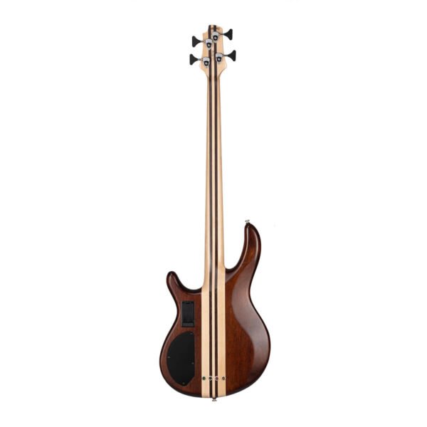 cort-artisan-a4-plus-oplb-fmm-guitar-gal-2 (1) Bajo Eléctrico CORT A4PLUS-FMMH-OPLB