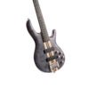 cort-artisan-a4-plus-oplb-fmm-guitar-gal-3 Bajo Eléctrico CORT A4PLUS-FMMH-OPLB