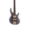 cort-artisan-a4-plus-oplb-fmm-guitar-gal-4 Bajo Eléctrico CORT A4PLUS-FMMH-OPLB