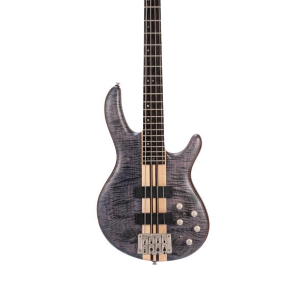 cort-artisan-a4-plus-oplb-fmm-guitar-gal-4 Bajo Eléctrico CORT A4PLUS-FMMH-OPLB