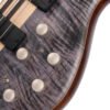 cort-artisan-a4-plus-oplb-fmm-guitar-gal-6 Bajo Eléctrico CORT A4PLUS-FMMH-OPLB