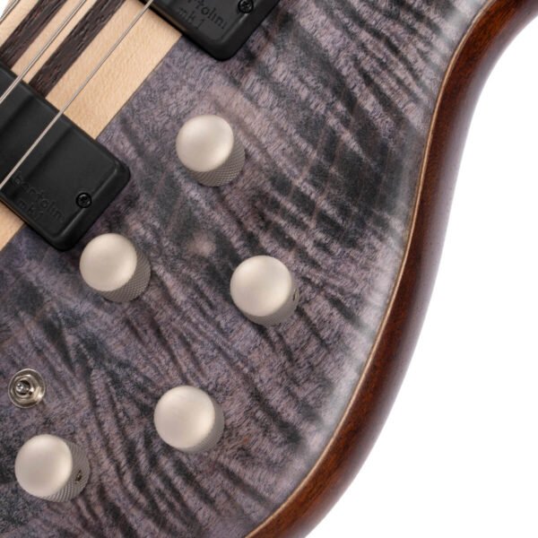 cort-artisan-a4-plus-oplb-fmm-guitar-gal-6 Bajo Eléctrico CORT A4PLUS-FMMH-OPLB