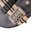 cort-artisan-a4-plus-oplb-fmm-guitar-gal-7 Bajo Eléctrico CORT A4PLUS-FMMH-OPLB