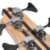 cort-artisan-a4-plus-oplb-fmm-guitar-gal-8 Bajo Eléctrico CORT A4PLUS-FMMH-OPLB