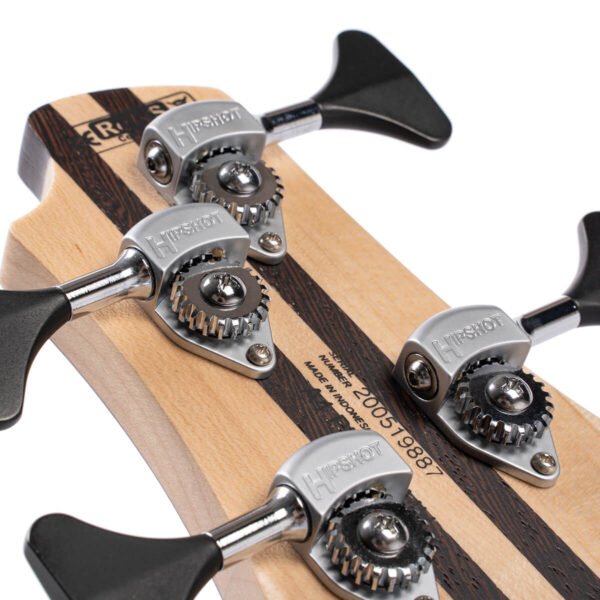 cort-artisan-a4-plus-oplb-fmm-guitar-gal-8 Bajo Eléctrico CORT A4PLUS-FMMH-OPLB