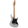 Cort G290-MODERN-DRS
