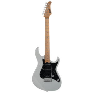 cort-g-g290-modern-pgr-electric-guitar-gal-1 Cort G290-MODERN-DRS