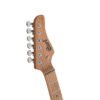Cort G290-MODERN-DRS
