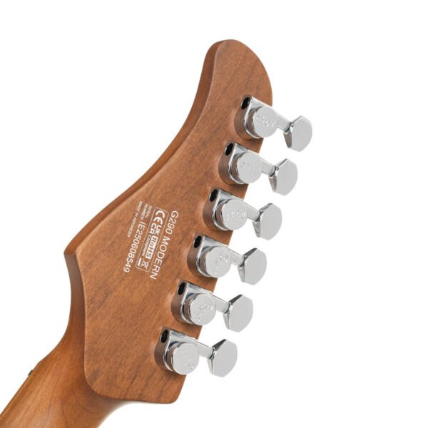 Cort G290-MODERN-DRS