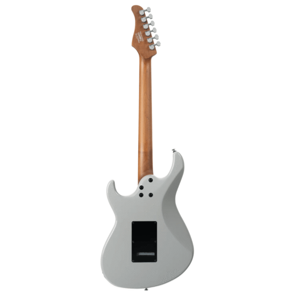 Cort G290-MODERN-DRS