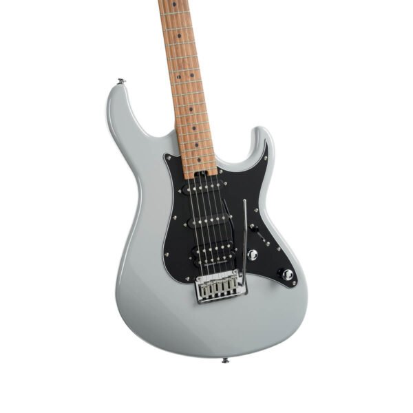 Cort G290-MODERN-DRS